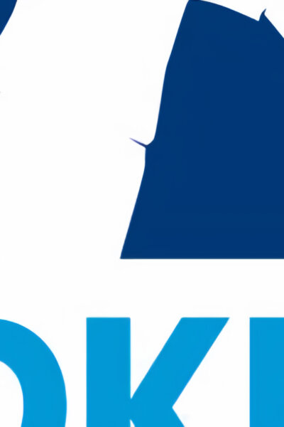 Házenkářská Bundesliga