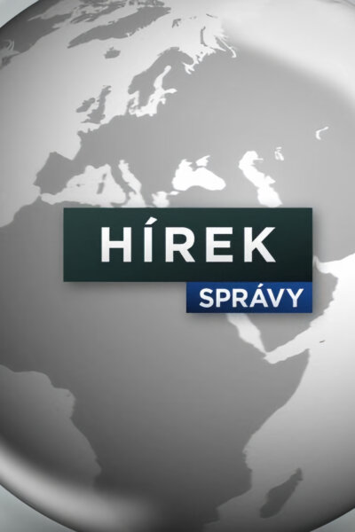 Hírek