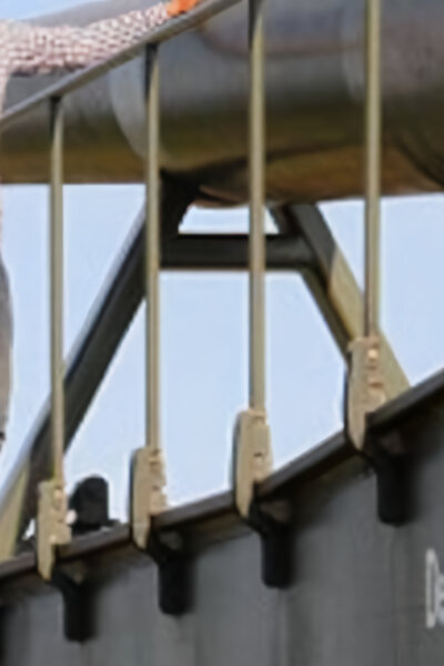 Hitlerova superzbraň