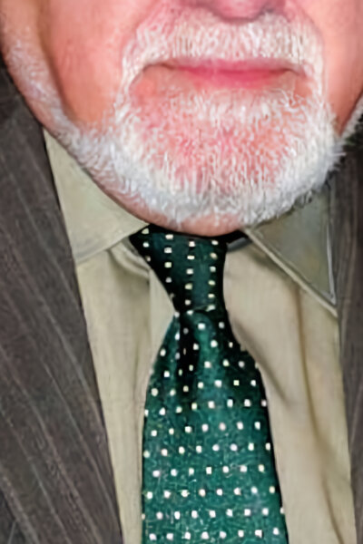 Hledání ztraceného času