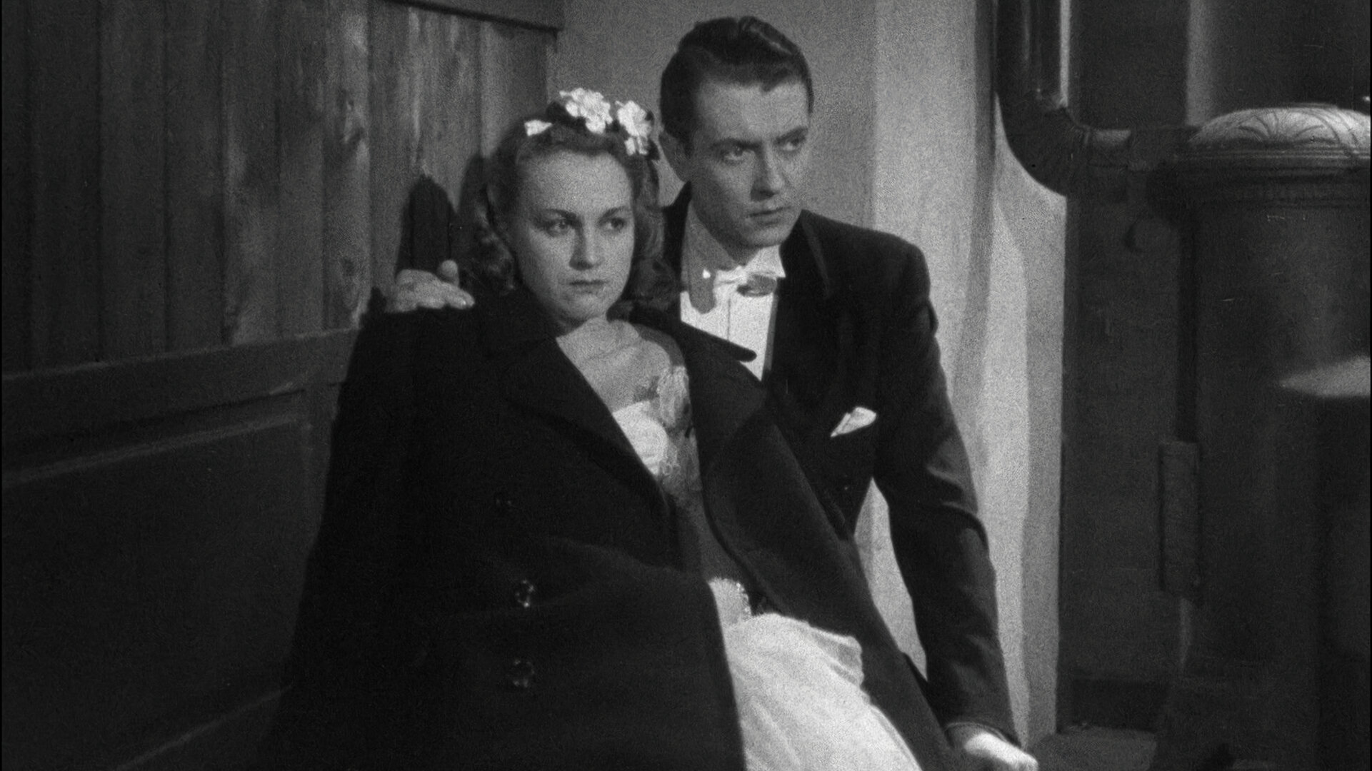 Hotel Modrá hvězda