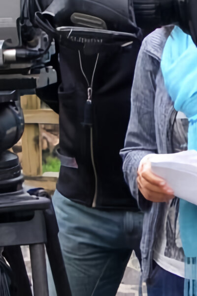 Hranice dokořán - Rozmówki polsko-czeskie