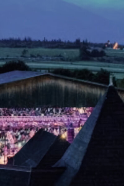 IMT SMILE a Kandráčovci