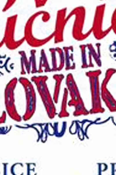 IMT Smile a Lúčnica: Made in Slovakia