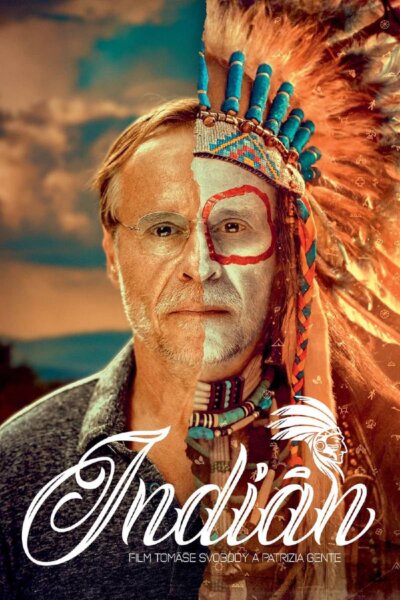 Indián