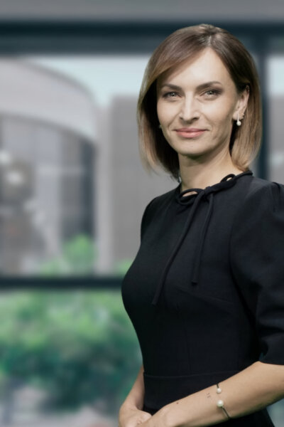Interview Speciál