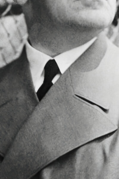 Jak nacisté prohráli válku