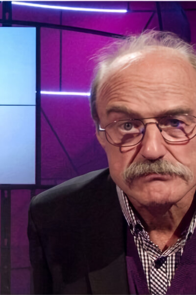 Jak se vede, sousede?