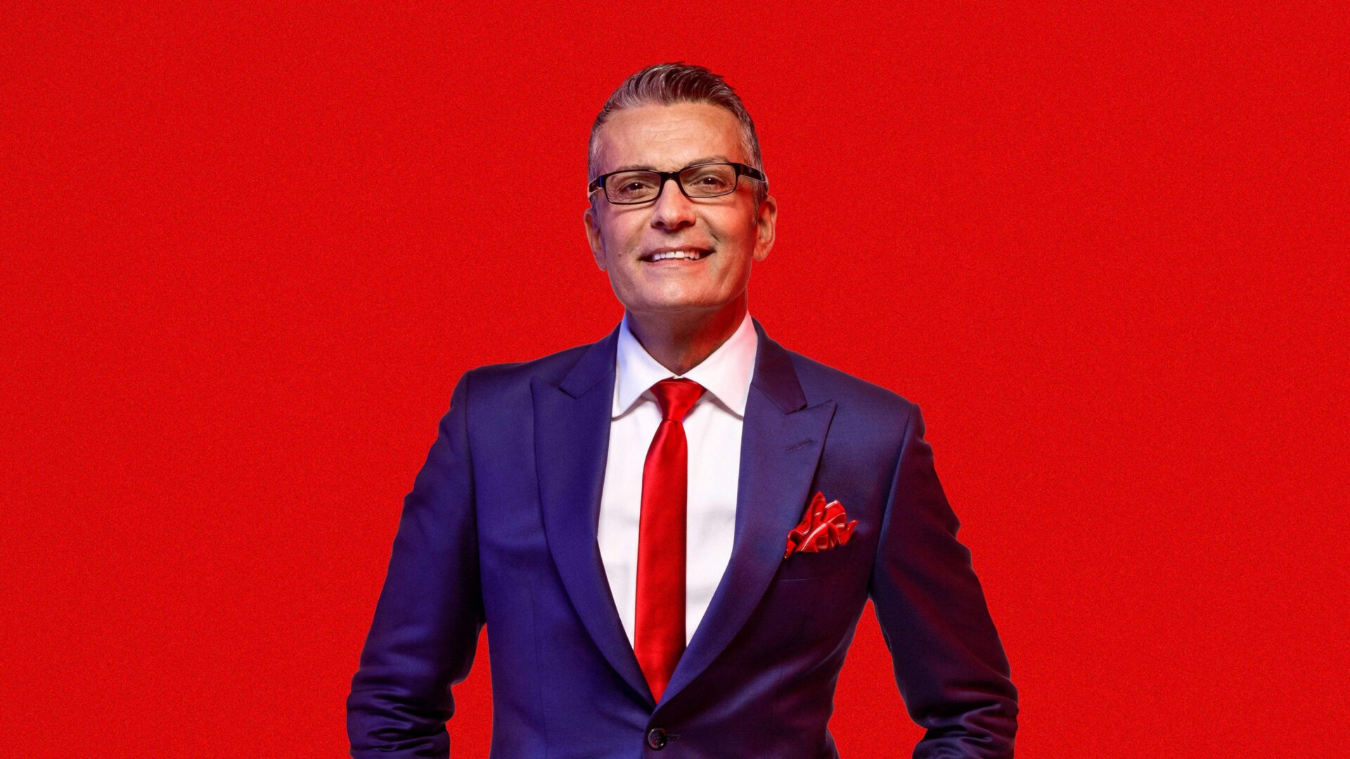 Jak si vybrat správné šaty