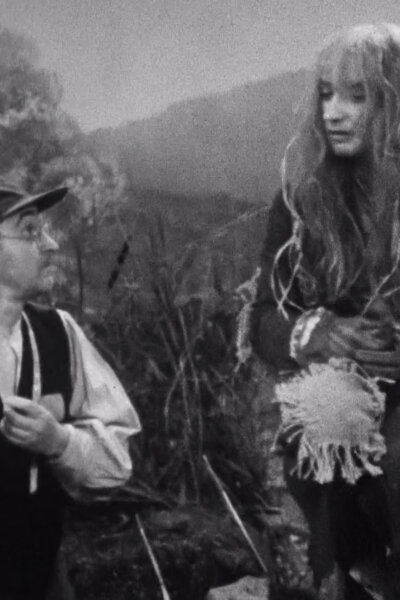 Jak v Bratrouchově vyzráli na hastrmana