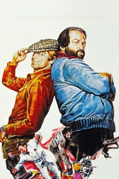 Jestli se rozzlobíme, budeme zlí