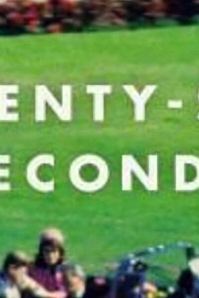 JFK: Video, které změnilo historii