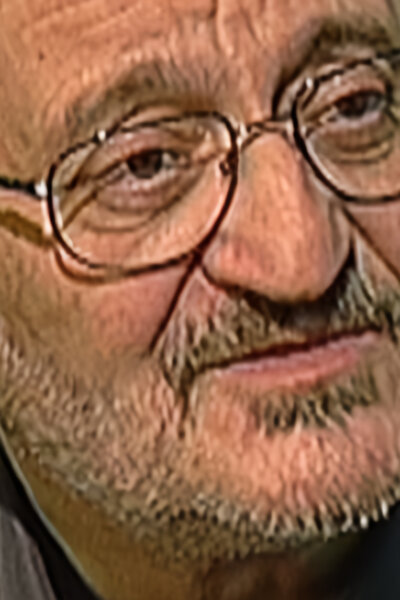 Kam zmizel ten starý song