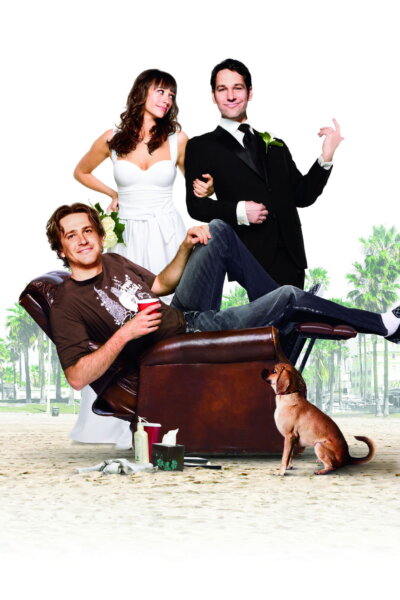 Kámoš k pohledání