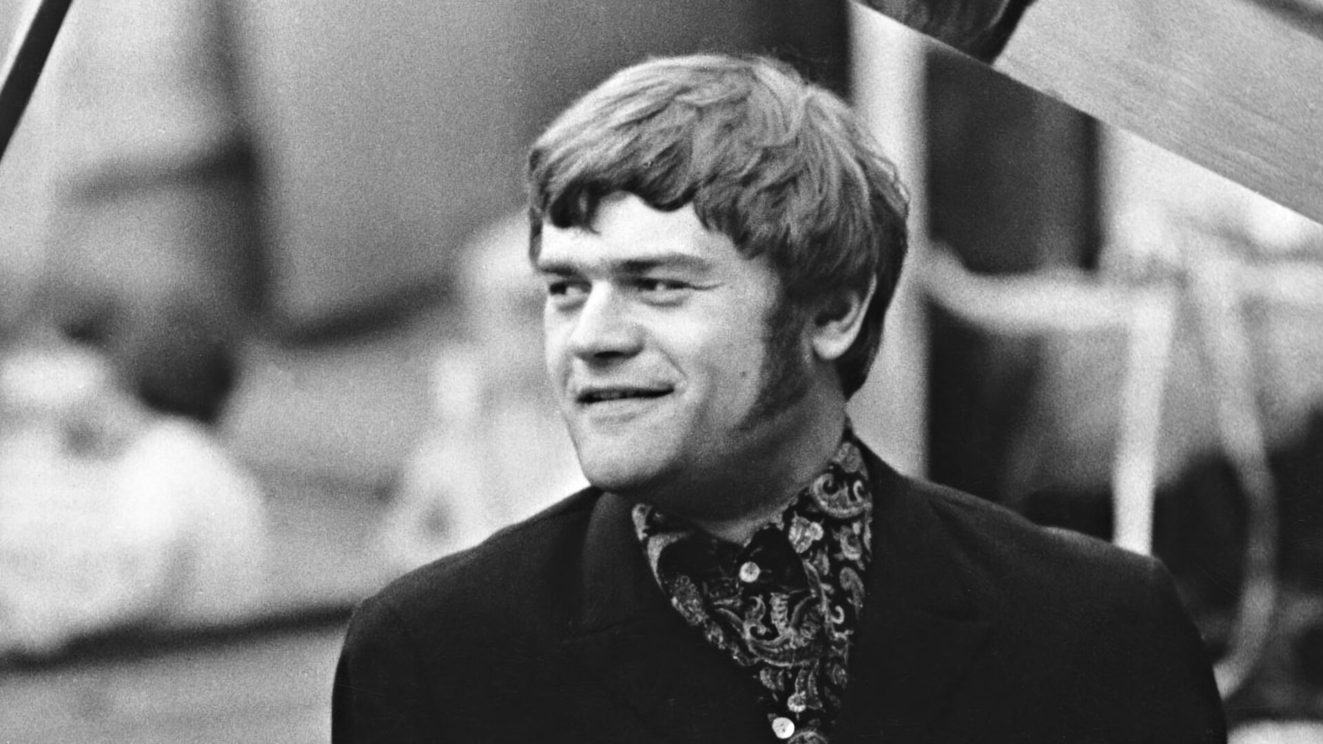 Karel Svoboda – Šťastná léta