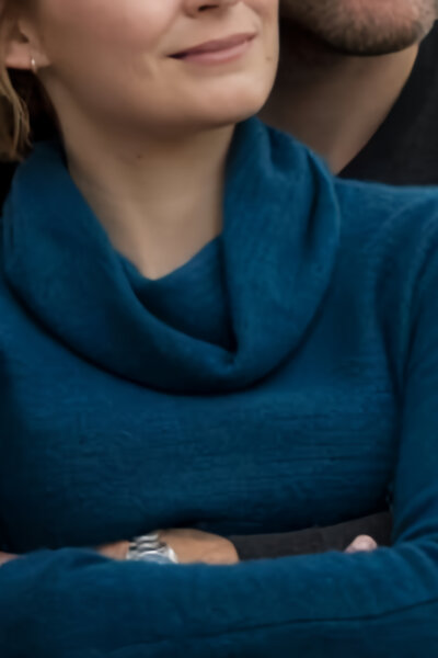 Katie Fforde: Okamžik rozhodnutí