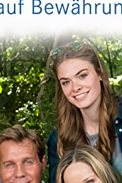 Katie Fforde: Rodinná dovolená