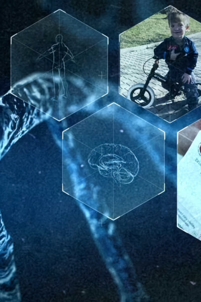 Když záleží na štěstí