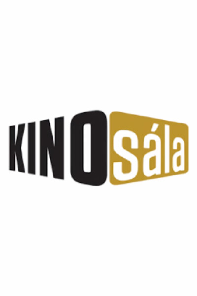 Kinosál