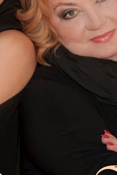 Koncert Věry Špinarové a Petry Janů