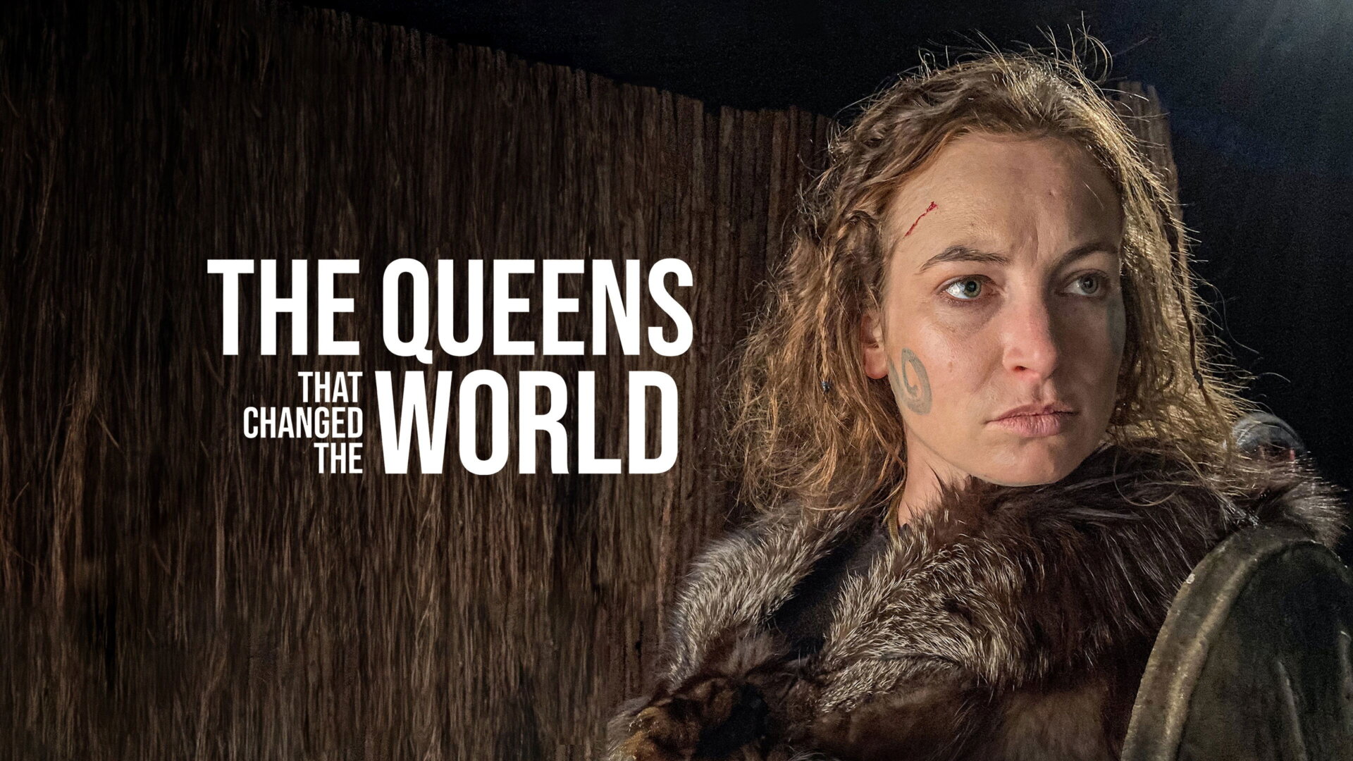 Královny, které změnily svět