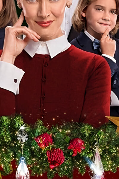 Kráľovská pestúnka