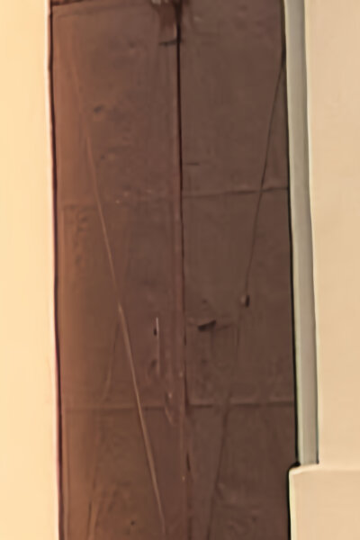 Křesťanský magazín