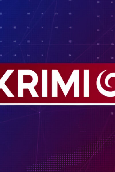 Krimi