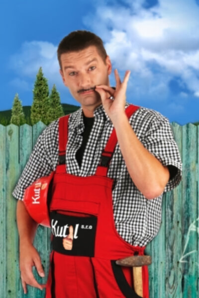Kutyil s.r.o.