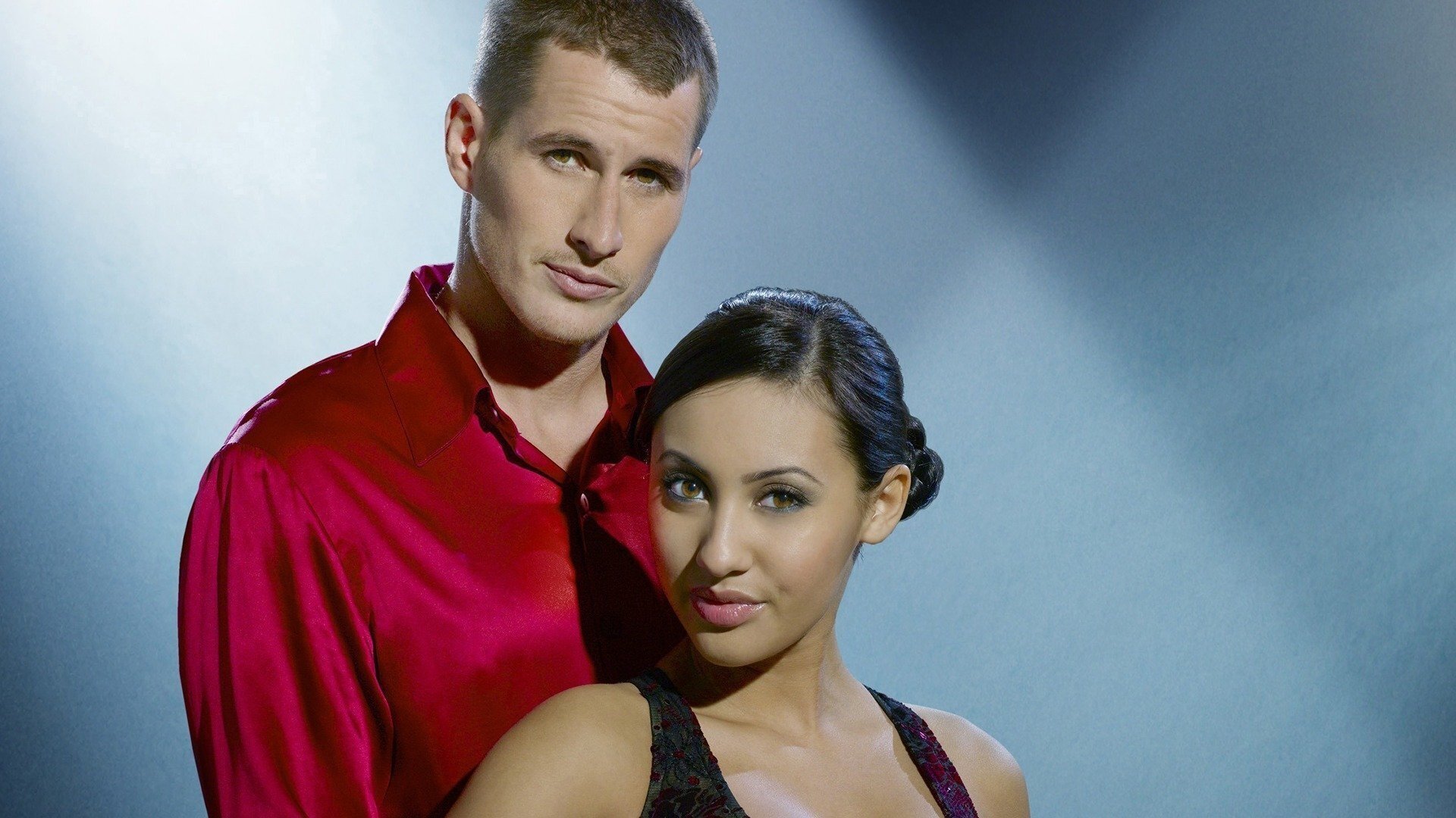 Ledové ostří 4: Oheň a led