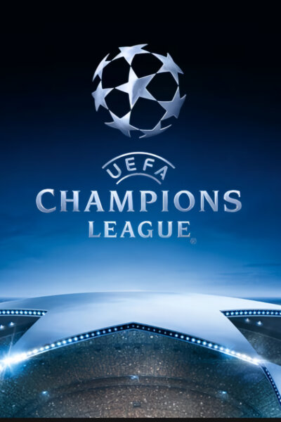 Liga mistrů UEFA