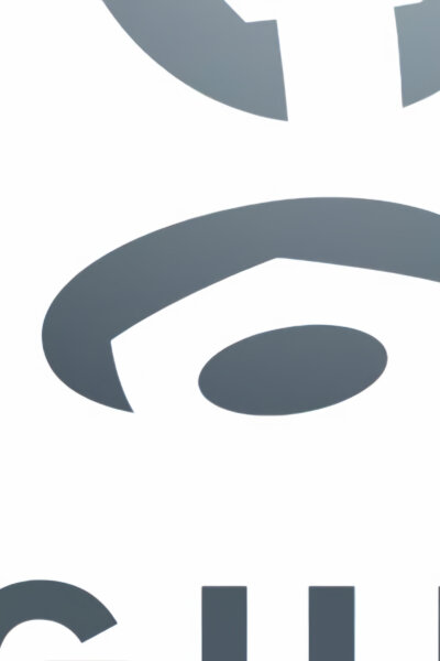 Ligue 1 - Francouzská fotbalová liga