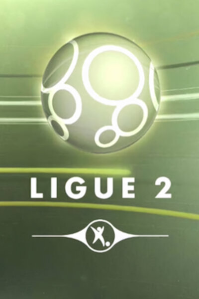 Ligue 2