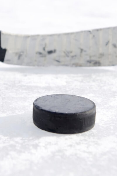 LIVE Eishockey ICE Hockey League 24/25: