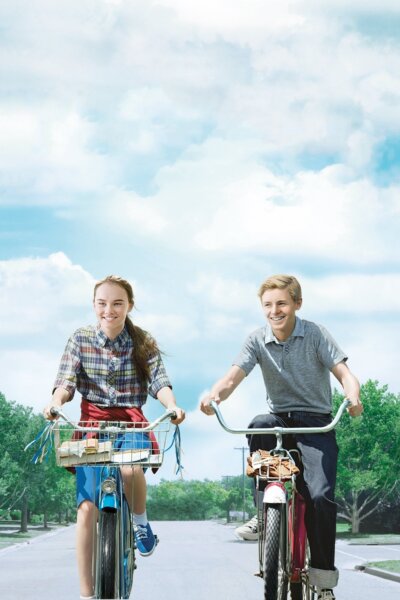 Má mě rád, nemá mě rád