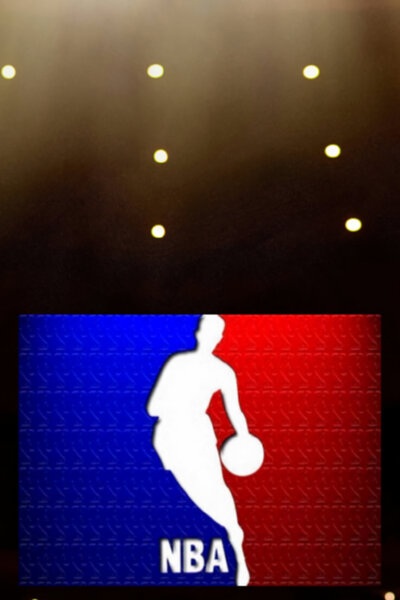 Magazín NBA Action