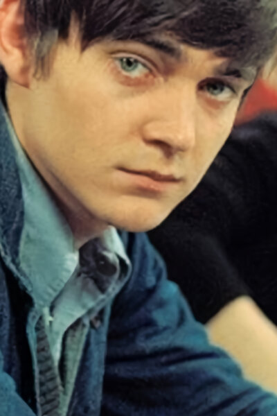 Mapa zámořských objevů