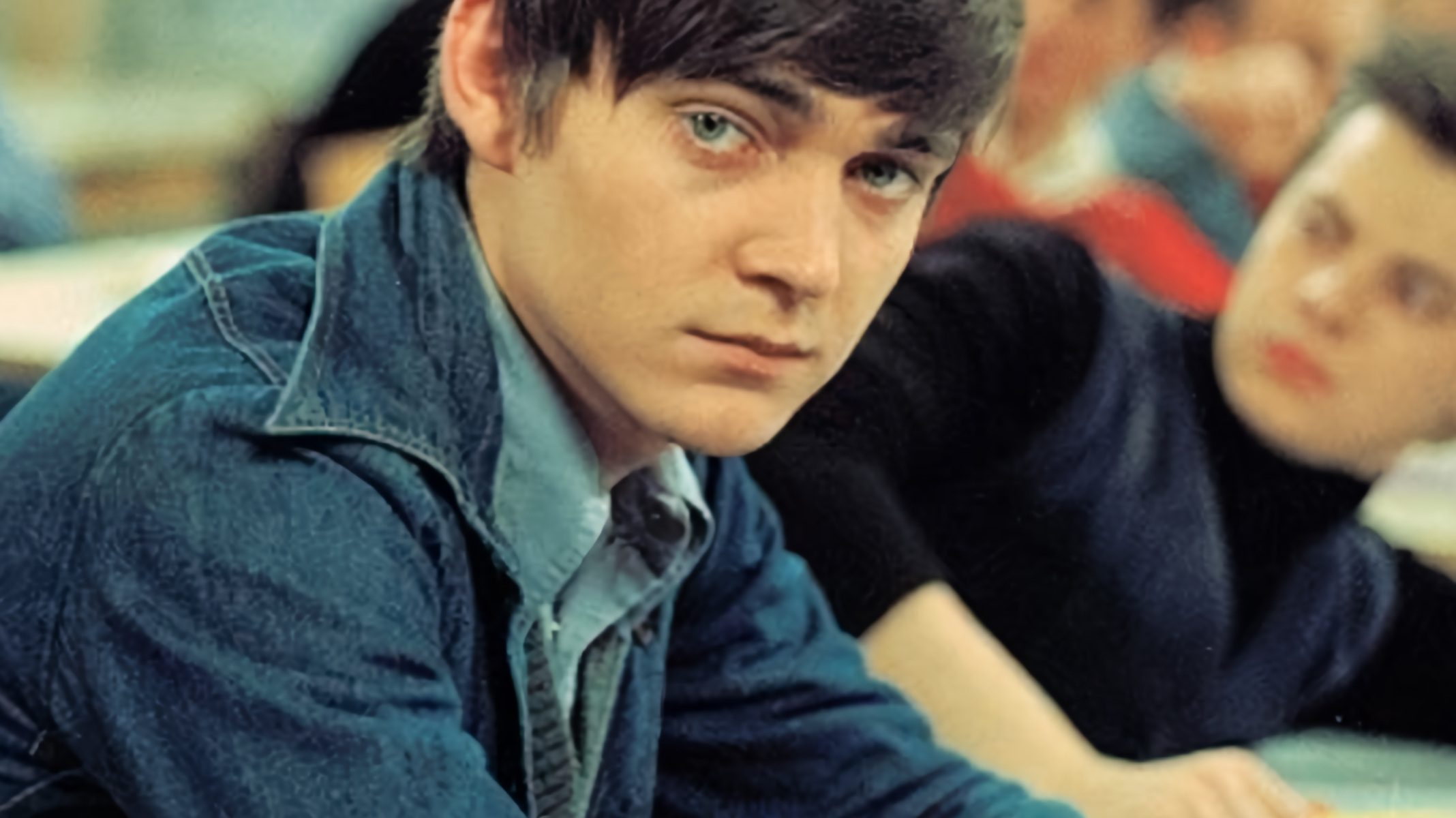 Mapa zámořských objevů