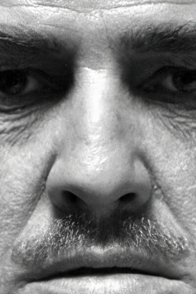 Marlon Brando na rajském ostrově