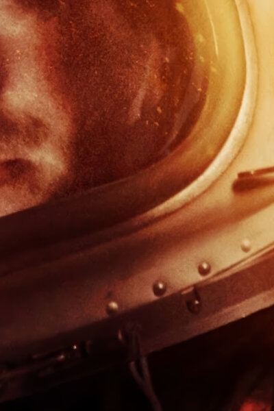 Měsíc v ohrožení