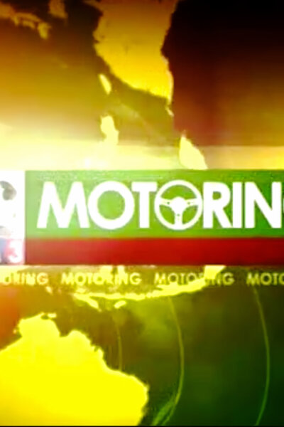 Motoring