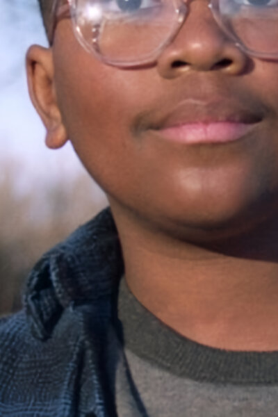 Můj kamarád dinosaurus 2