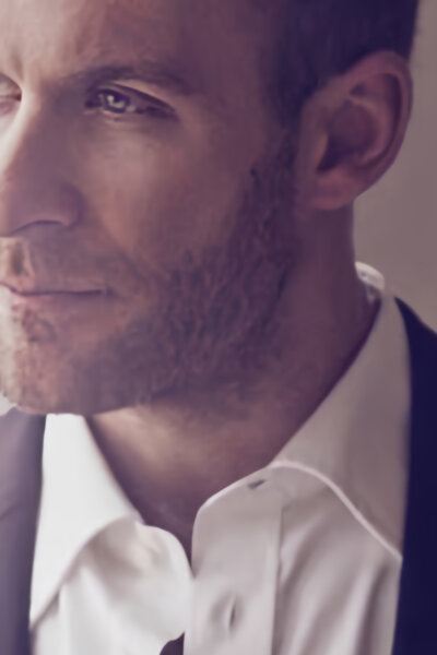 Můj pokus o mistrovský opus