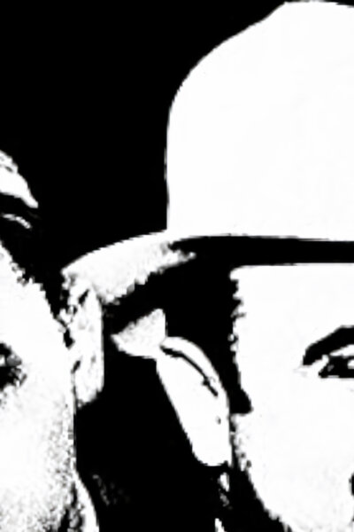 Muž, který dostal Al Caponeho