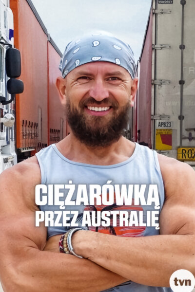 Na 18 kolech v Austrálii