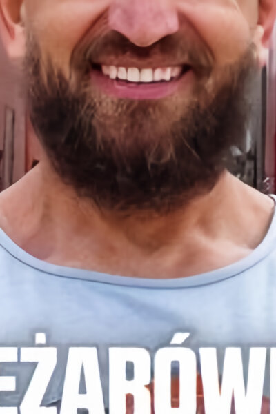 Na 18 kolech v Austrálii