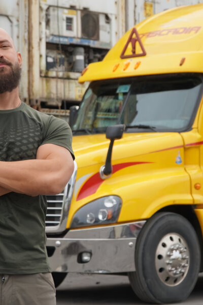 Na 18 kolech ve Vietnamu