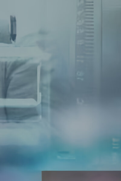 Na programu televize