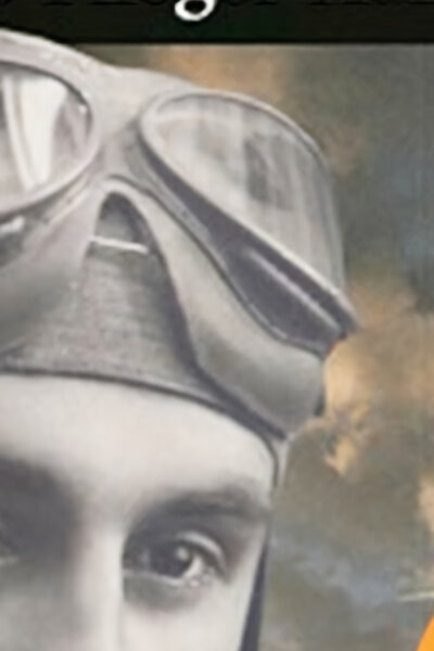 Nacisté nám říkali hrdinové