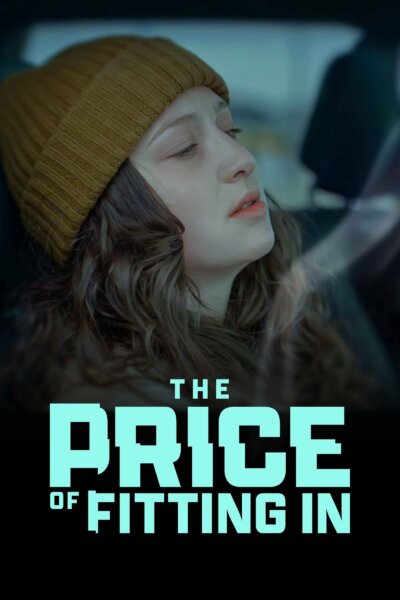 Nebezpečná závislost